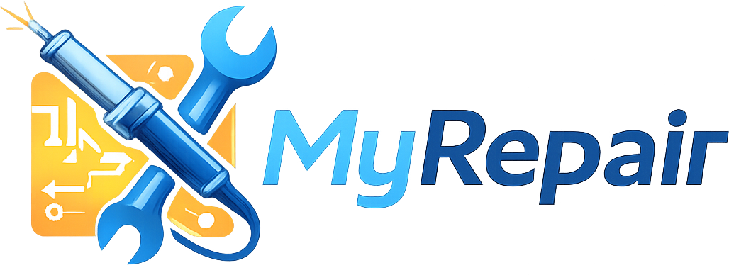 MyRepair